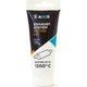 Герметик для ремонта выхлопных систем (1200 ℃) 75g AXXIS - изображение 1