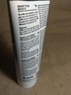 Герметик для ремонта выхлопных систем (1200 ℃) 75g AXXIS - изображение 4