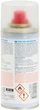 Лак скольжения VeryLube 150 мл (XB 40321) - изображение 2