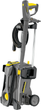 Myjka wysokociśnieniowa Karcher HD 5/11 P Plus (1.520-961.0) - obraz 1