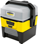 Myjka wysokociśnieniowa Karcher OC 3 Adventure Box (1.680-016.0) - obraz 5