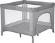 Манеж Bebe Confort Adonis Mineral Grey (2700085210) - изображение 2