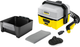 Myjka wysokociśnieniowa Karcher OC 3 Pet Box (1.680-018.0) - obraz 2