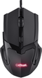 Мышь Trust Basics Gaming USB Black (TR24749) - изображение 1