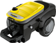 Myjka wysokociśnieniowa Karcher K 7 Compact (1.447-050.0) - obraz 3