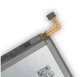 Акумулятор Samsung Galaxy S10 Plus G975 / EB-BG975ABU, 4000 mAh AAAA - зображення 3