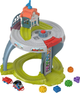 Zestaw do zabawy Fisher-Price Kolejowy stolik Tomek i Przyjaciele HXP49 (0194735235964) - obraz 3