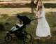 Прогулянкова коляска KinderKraft Helsi 2 Black (KSHELS02BLK0000) (5902533926046) - зображення 15