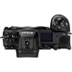 Беззеркальный фотоаппарат Nikon Z7 II Body (VOA070AE) - изображение 3