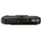 Фотоапарат Ricoh WG-80 (Black) - зображення 4