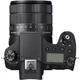 Фотоаппарат Sony Cyber-shot DSC-RX10 IV - изображение 7