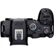 Бездзеркальний фотоапарат Canon EOS R7 RF-S 18-150 IS STM (5137C015) - зображення 3