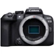 Бездзеркальний фотоапарат Canon EOS R10 + MT ADP EF-EOS R - зображення 1