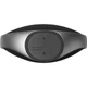 Портативная колонка Harman/Kardon Onyx Studio 9 Black (HKOS9BLKEP) - изображение 8
