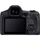 Беззеркальный фотоаппарат Canon EOS R5 Mark II Body (6536C022) - изображение 2