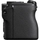 Беззеркальный фотоаппарат Sony Alpha A6700 kit (16-50mm) Black (ILCE6700LB.CEC) - изображение 5
