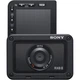 Фотоаппарат Sony Cyber-shot DSC-RX0 II - изображение 3
