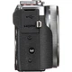Компактный фотоаппарат Canon PowerShot G7 X Mark III Silver (3638C013) - изображение 8