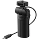 Фотоаппарат Sony DSC-RX0 II V-log kit (DSCRX0M2G.CEE) - изображение 6