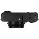 Компактний фотоапарат Fujifilm X100VI Black (16821884) - зображення 6