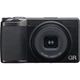 Компактный фотоаппарат Ricoh GR IIIx HDF (S0001282) - изображение 1