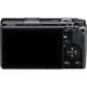 Компактный фотоаппарат Ricoh GR IIIx HDF (S0001282) - изображение 2