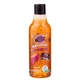 Гель для душу Planeta Organica Skin Super Good Organic Passionfruit & Basil Seeds Shower Gel 250 мл (4743318147727) - зображення 1