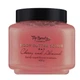 Баттер-скраб для тела 2в1 Top Beauty Body Butter Scrub Вишня и миндаль 400 г (2000002700074) - изображение 2