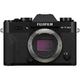 Фотоапарат Fujifilm X-T30 II Body (Black) - зображення 1