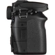 Дзеркальний фотоапарат Canon EOS 90D body - зображення 5