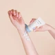 Дитячий сонцезахисний крем ROUND LAB Baby Mild Sunscreen, 60 ml - изображение 3