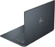 Ноутбук HP Spectre x360 14-eu0000ua (B09ZREA) Slate Blue - зображення 4