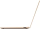 Ноутбук Microsoft Surface Laptop Copilot+ PC 13.8 (ZGM-00026) Dune - зображення 7