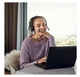 Наушники Sennheiser EPOS PC 5 Chat (1000445) - изображение 7