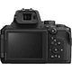 Фотоаппарат Nikon Coolpix P950 (VQA100EA) - изображение 4