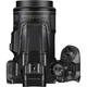 Фотоаппарат Nikon Coolpix P950 (VQA100EA) - изображение 6