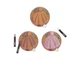 Набор для рисования Балерина, Djeco, DJ09381 - изображение 2