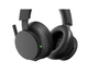 Навушники бездротові Microsoft Xbox Wireless Headset Black (TLL-00021) - зображення 7