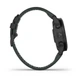 Смарт-часы GARMIN MARQ (Gen 2) Golfer - Carbon Edition (010-02722-21) - изображение 4
