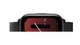 Смарт-часы Amazfit Active Midnight Black - изображение 6