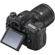 Дзеркальний фотоапарат Nikon D780 kit (24-120mm) VR (VBA560K001) - зображення 2