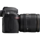 Дзеркальний фотоапарат Nikon D780 kit (24-120mm) VR (VBA560K001) - зображення 4