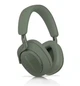 Навушники бездротові Bowers & Wilkins PX7 S2 Forest Green - зображення 1