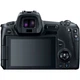 Беззеркальный фотоаппарат Canon EOS R Body - изображение 2