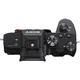 Беззеркальный фотоаппарат Sony Alpha A7 III body (ILCE7M3B.CEC) - изображение 3