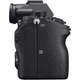 Беззеркальный фотоаппарат Sony Alpha A7 III body (ILCE7M3B.CEC) - изображение 6