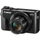 Фотоаппарат Canon PowerShot G7 X Mark II (1066C012) - изображение 1