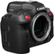Беззеркальный фотоаппарат Canon EOS R5 C Body - изображение 7