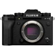 Фотоаппарат Fujifilm X-T5 Body Black (16782246) - изображение 1