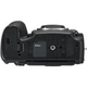 Зеркальный фотоаппарат NNikon D850 body (VBA520AE) - изображение 5